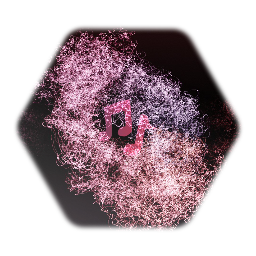 Rising Tension: A Loop Collection