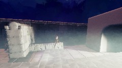 Remix de Boîte Jumpstyle <uirun>