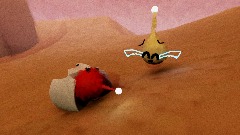 Apple imp falls in the Desert City and dies by a bunch of CPI