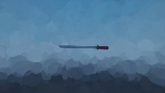 A screenshot taken in Dreams. 2 of 6.