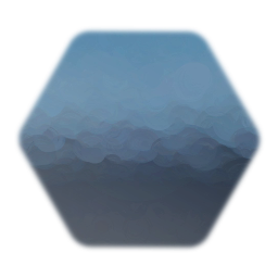 Finite State Machine