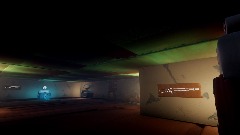 <clue>Call Of Duty: Zombies - The Death House