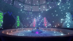 Celestial to elemental Dragon