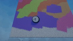 Sound barrier breaking time:)