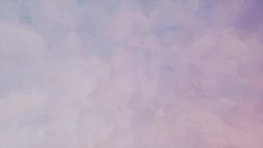 A screenshot taken in Dreams. 9 of 11.