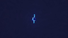 Undertale - Waterfall