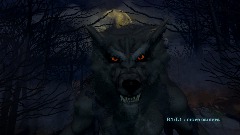 A screenshot taken in Dreams. 16 of 20.