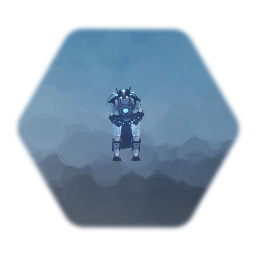 Shout Out To The original Creators