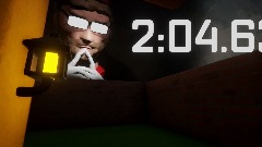 A screenshot taken in Dreams. 8 of 21.