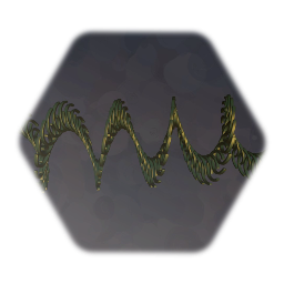 Gears, Bolts, and such