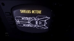 A screenshot taken in Dreams. 5 of 13.