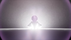 White kiddie full game trailer