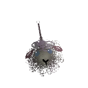Moonjuice-_-
