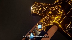 A screenshot taken in Dreams. 1 of 13.