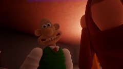 A screenshot taken in Dreams. 21 of 21.