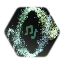 Square Wave Symphony