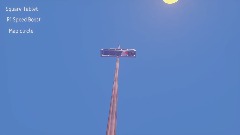 A screenshot taken in Dreams. 19 of 29.