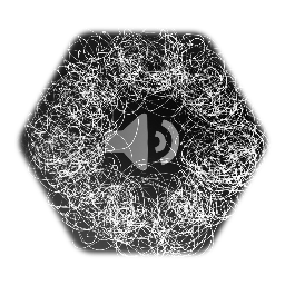 FNAF HW Hub Ambience