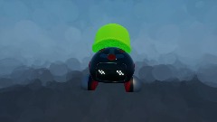 @acesuperace got banned