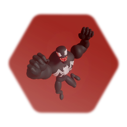 Venom (Spectacular)