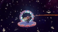 Baer Story 11 The Christmas Baer Run  Demo