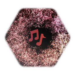 Abnoxious Prattle - Mashup MmiaH