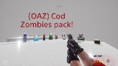 A screenshot taken in Dreams. 4 of 4.