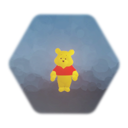 Pooh 2