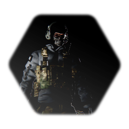 Moonjuice29's Random Collection