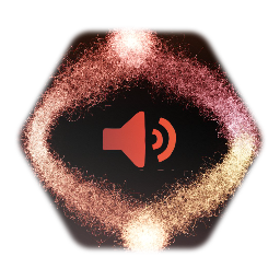 Voice reveal