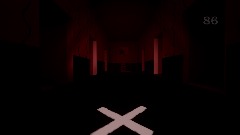 A screenshot taken in Dreams. 6 of 6.