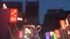 A screenshot taken in Dreams. 15 of 30.