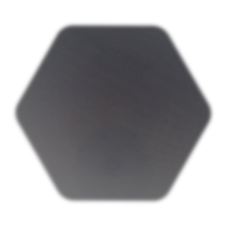 Mysterious happenings (Music)