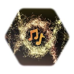 Super Mario: All Stars Starman