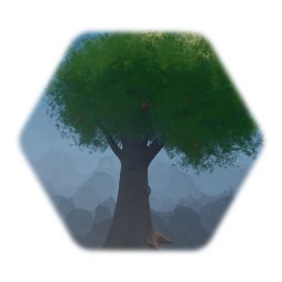 Apple Tree