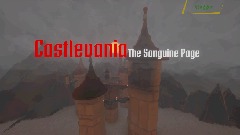 A screenshot taken in Dreams. 4 of 6.