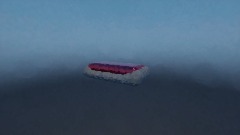 A screenshot taken in Dreams. 9 of 14.