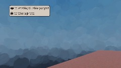 A screenshot taken in Dreams. 11 of 14.