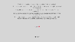 A screenshot taken in Dreams. 27 of 28.