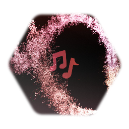 3d blast intro