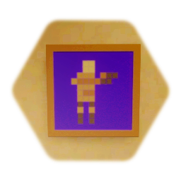 Risk of rain 2 Commando