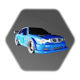 BluePopZ Pro Car