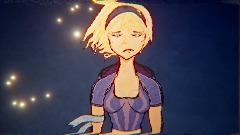 A screenshot taken in Dreams. 1 of 17.