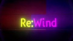 Re:<clue>Wind [V 1.4]