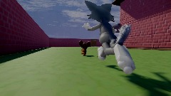 My Creation - 11/14/2022