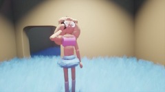 Soup Meme (Unfinished)