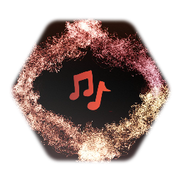 My first Song On Dreams