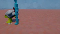 Requested by @scribal_clock