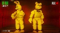 fnaf vhs tape collection