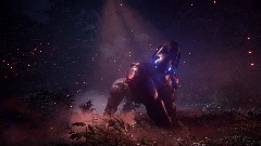 Guardian